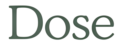 Dose